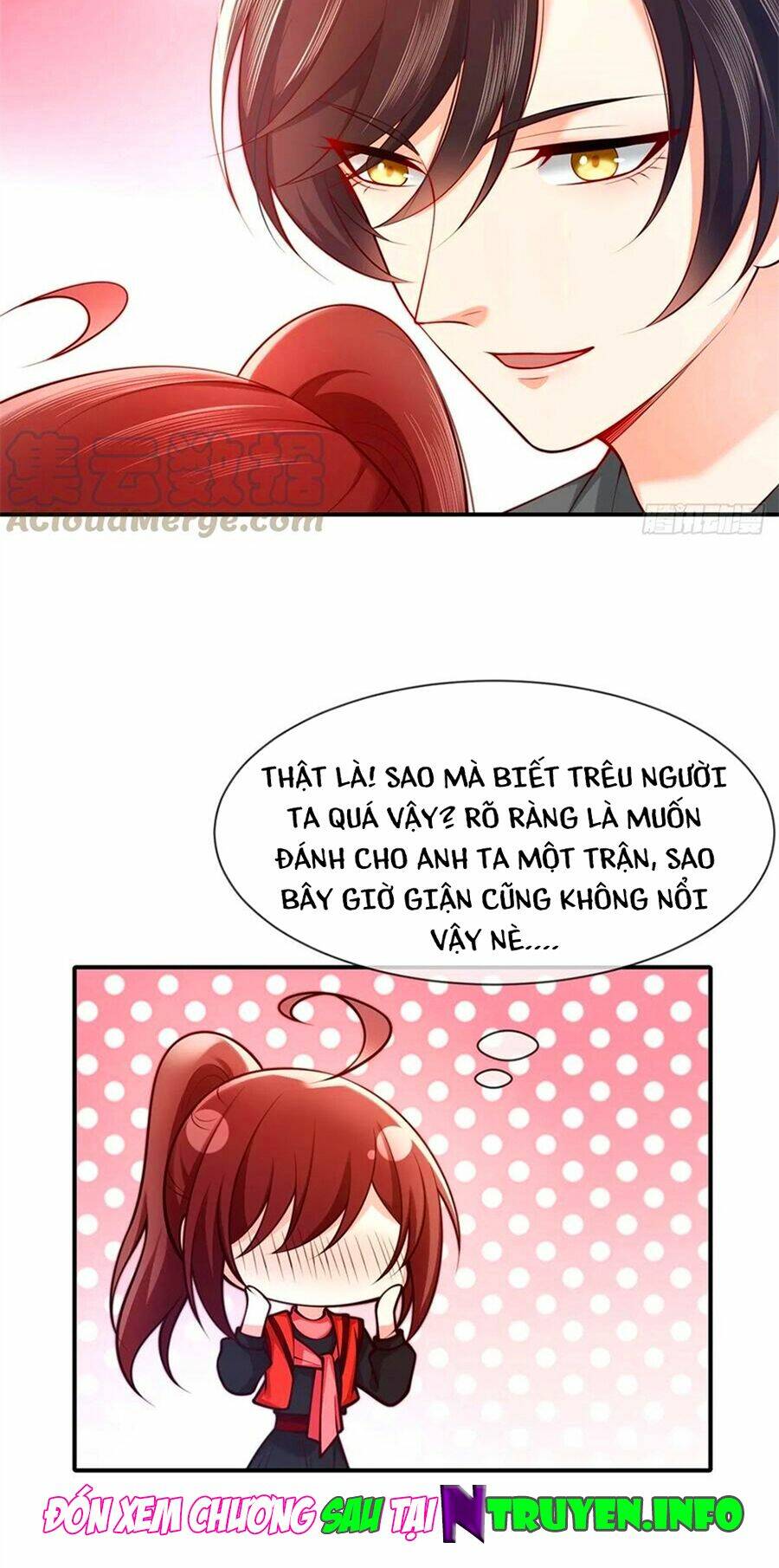 page_14.jpg
