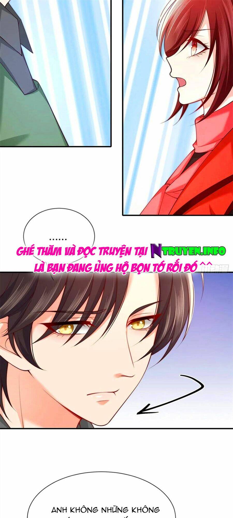 page_5.jpg