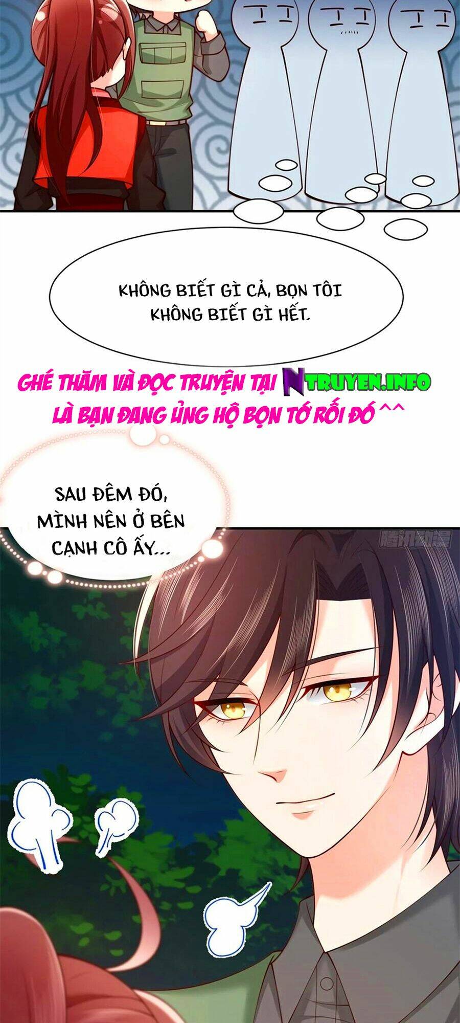 page_8.jpg