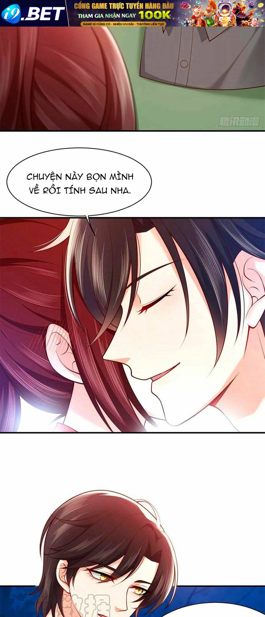 page_9.jpg