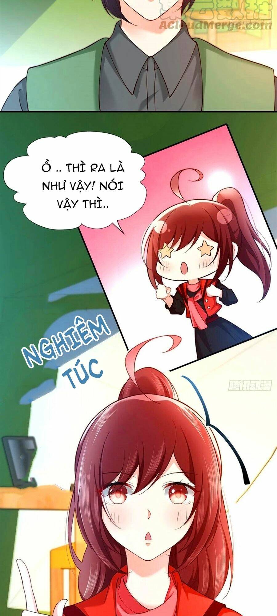 page_10.jpg