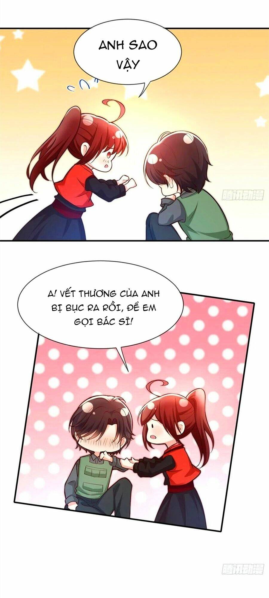 page_12.jpg