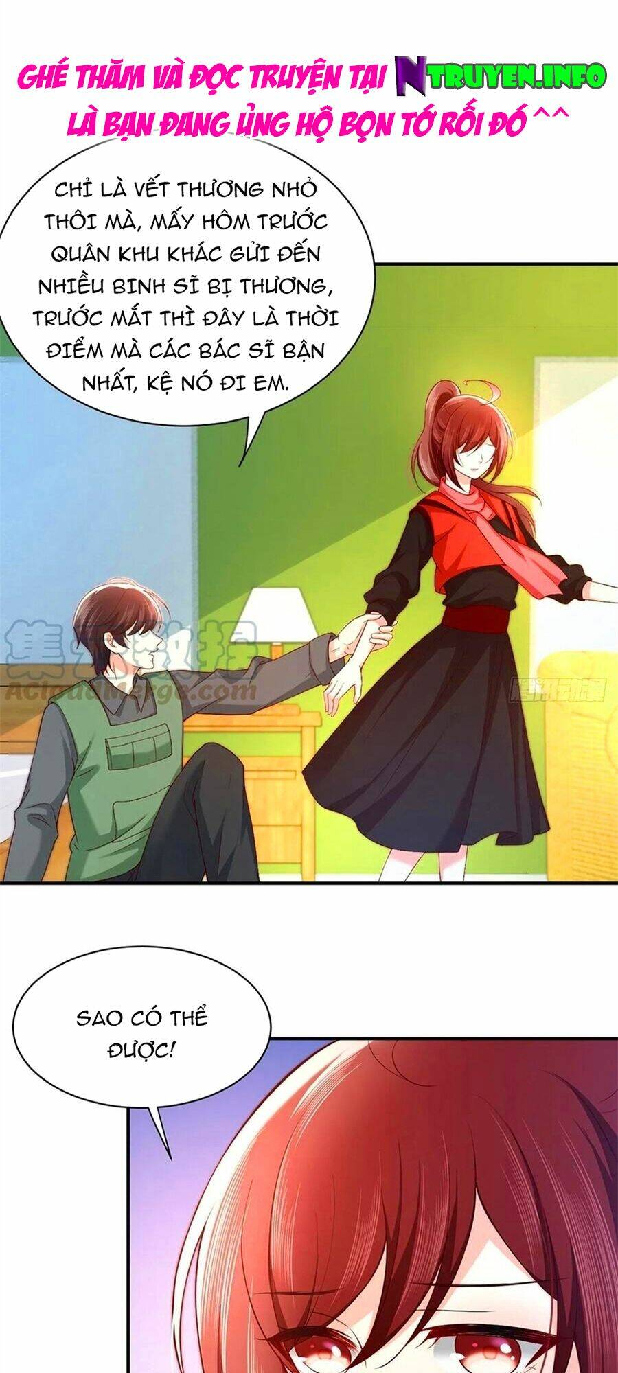 page_13.jpg