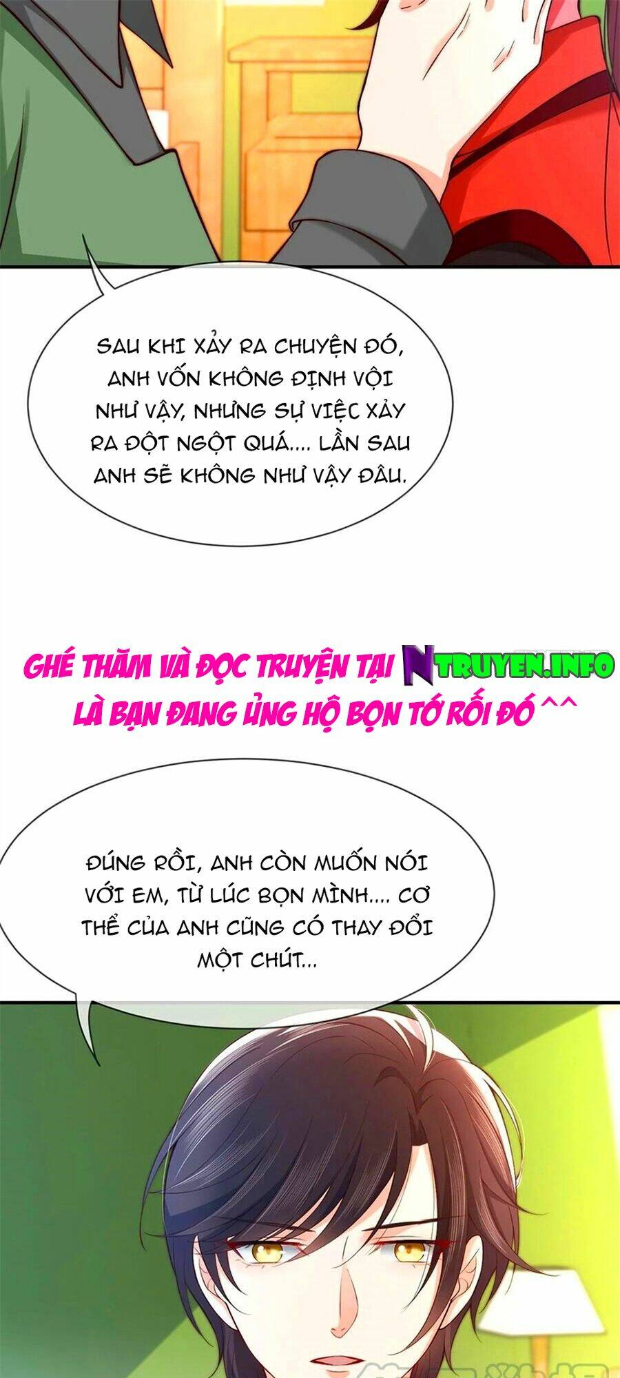 page_9.jpg