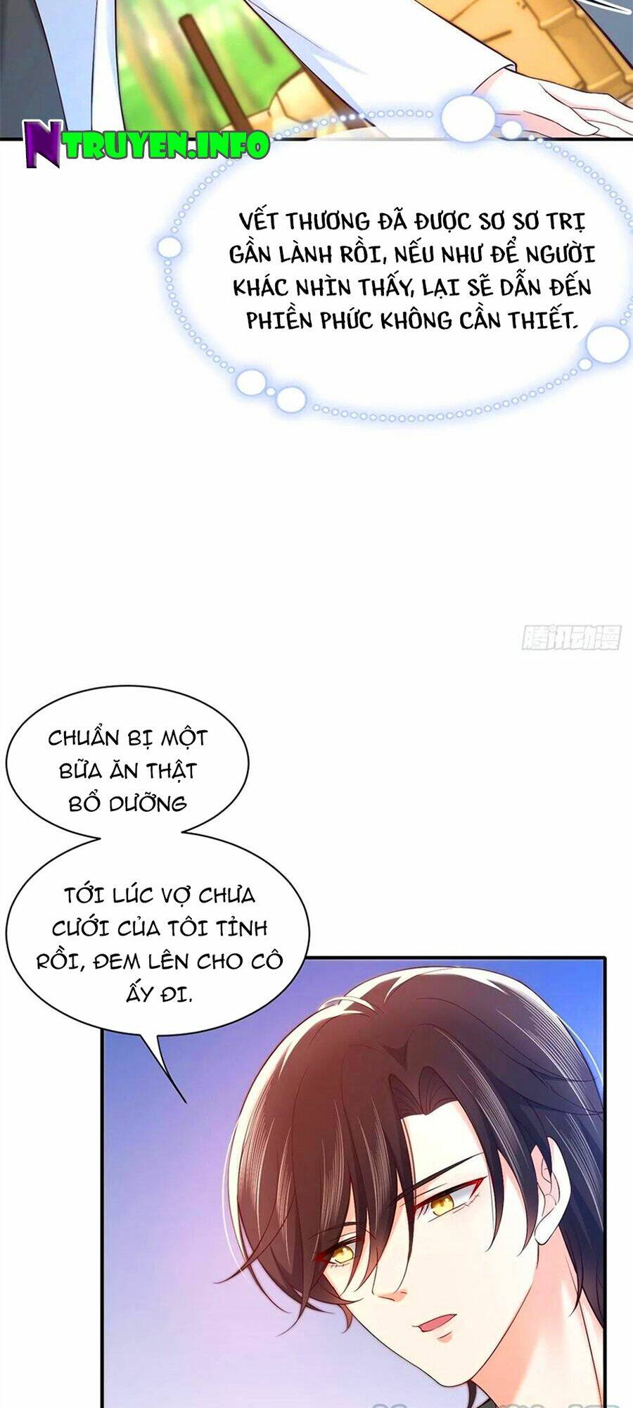 page_11.jpg
