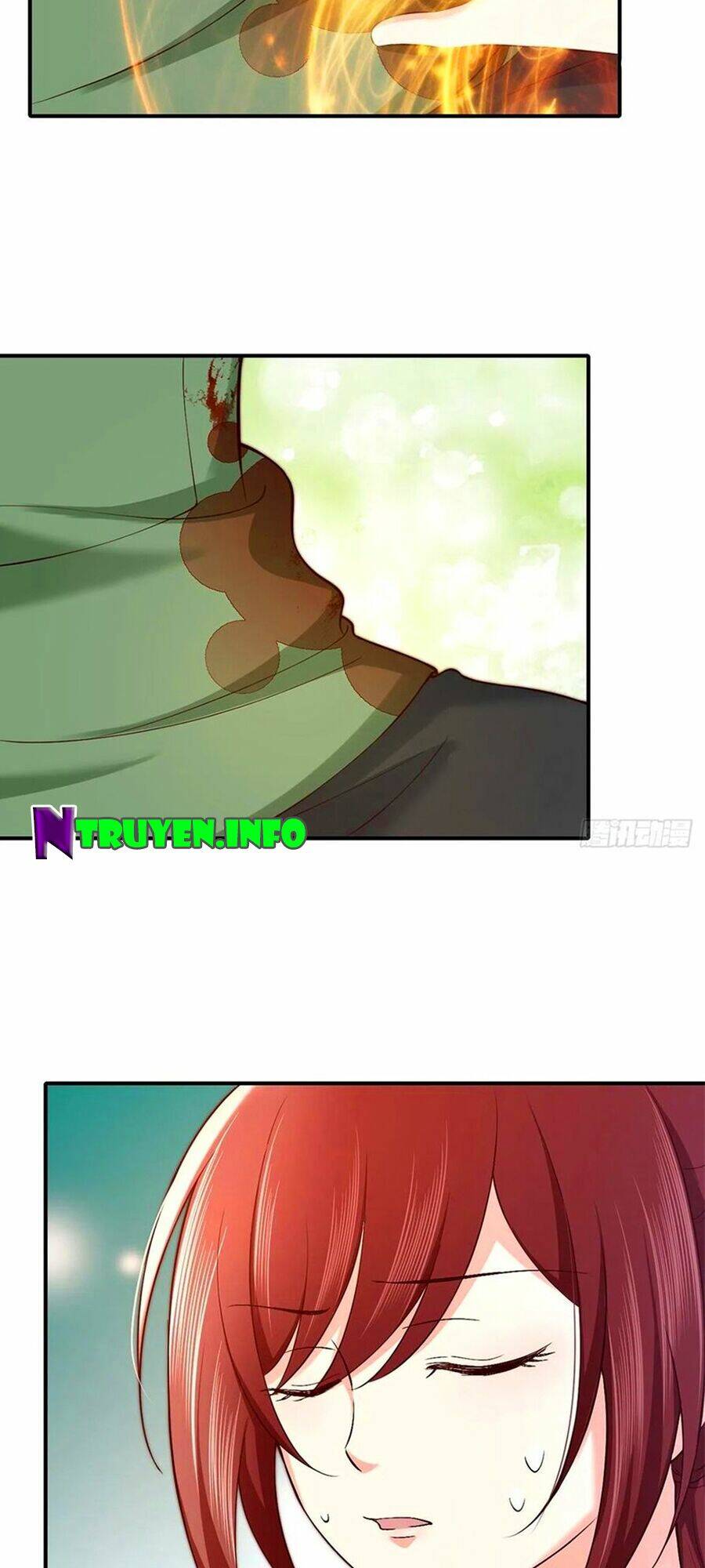 page_3.jpg