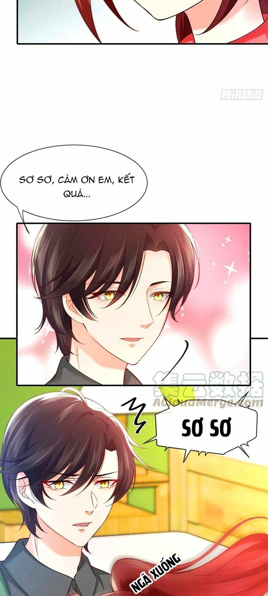 page_4.jpg