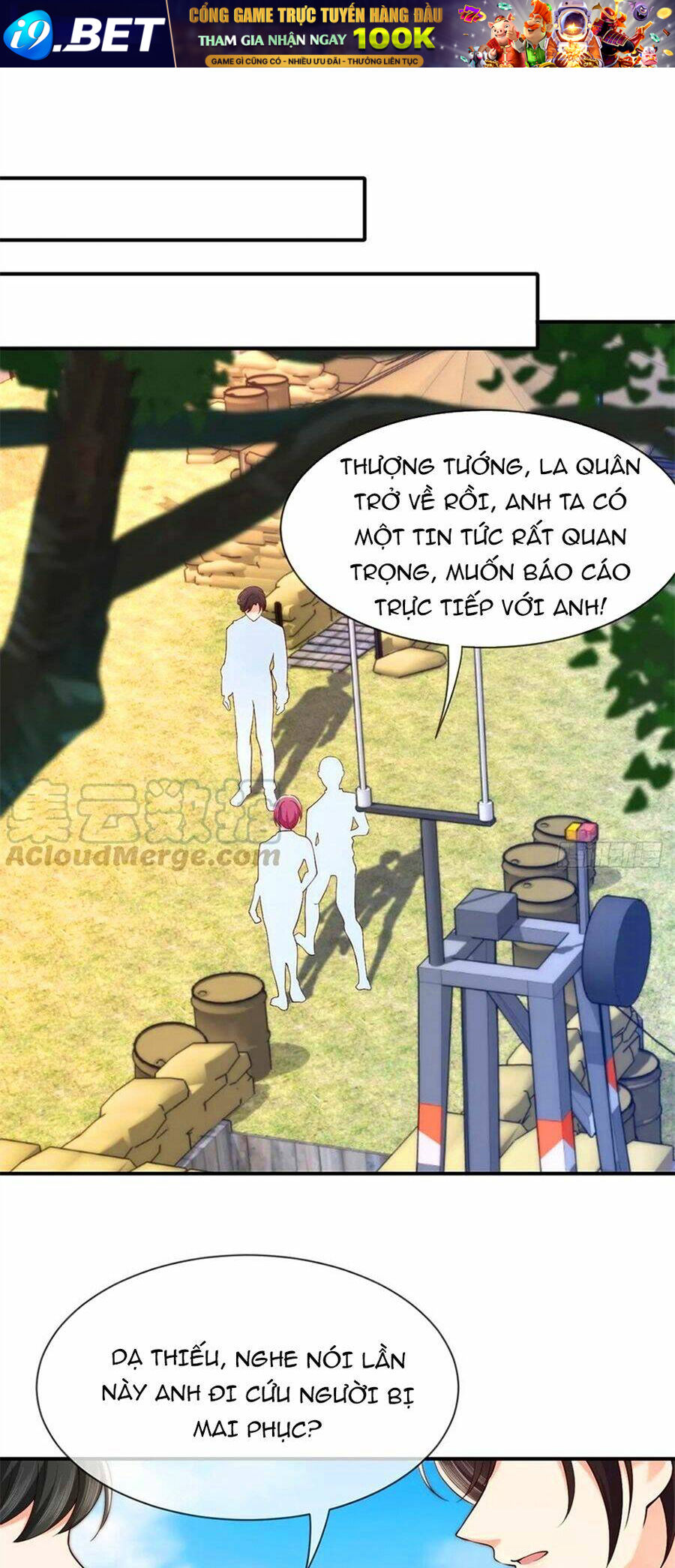 page_8.jpg