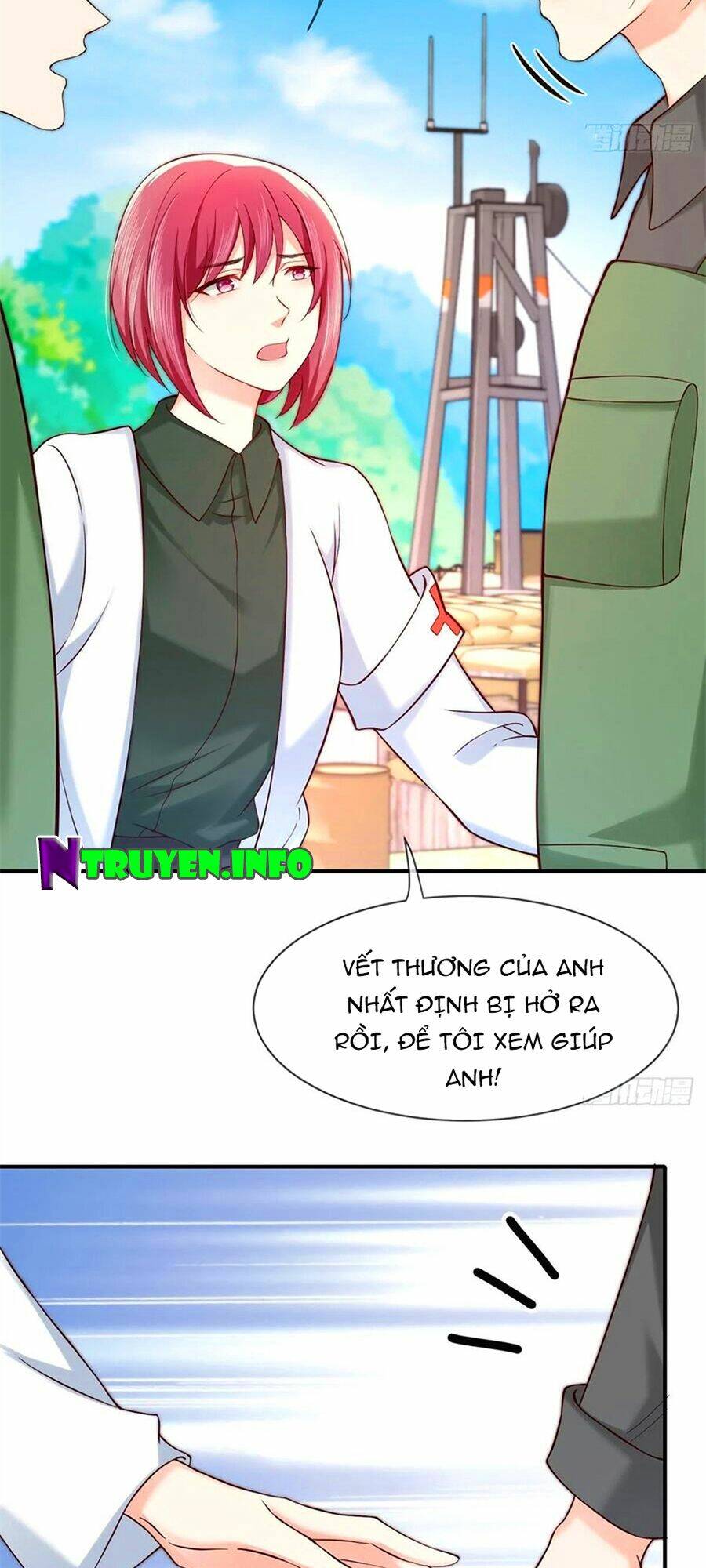 page_9.jpg