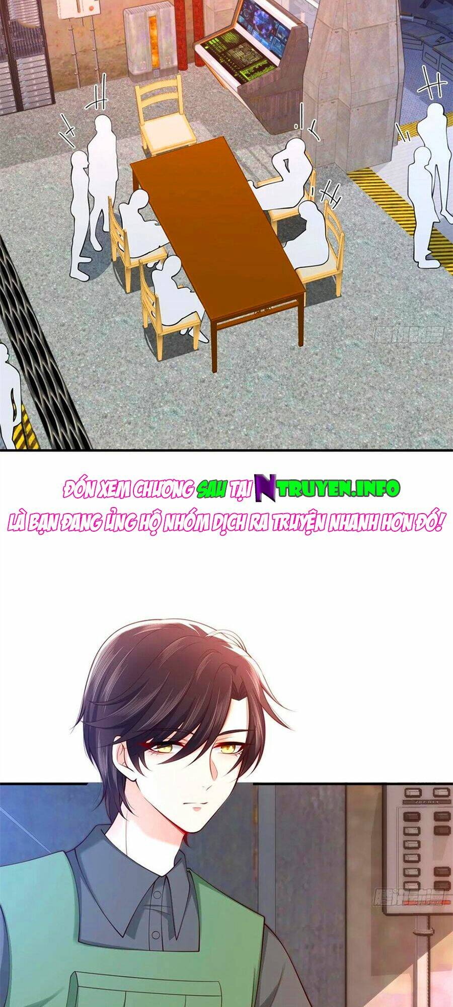 page_3.jpg