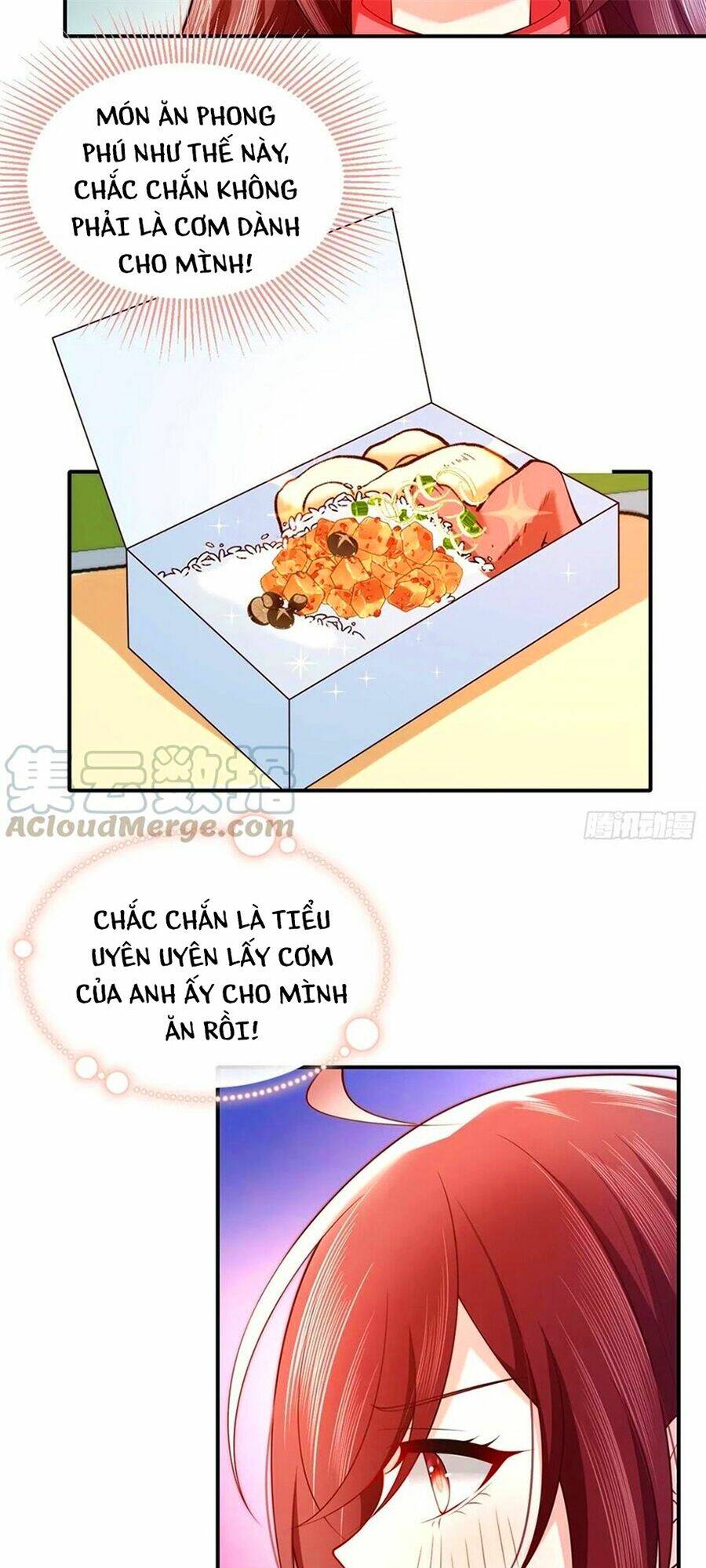 page_10.jpg