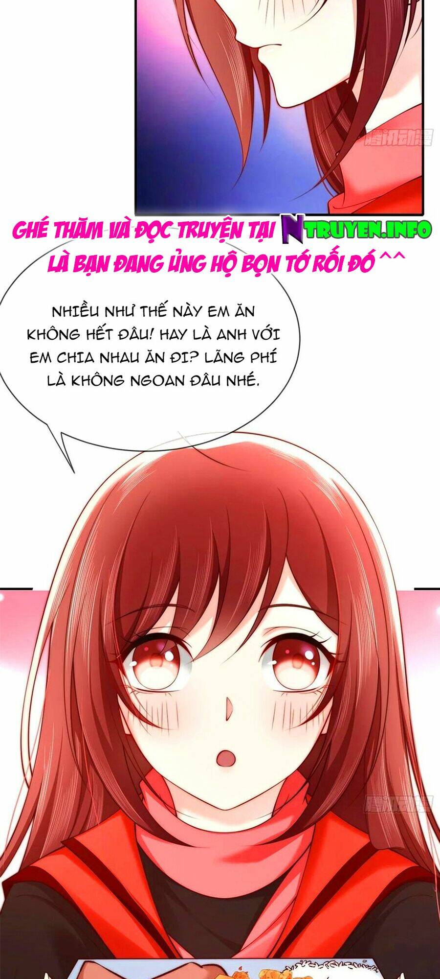 page_11.jpg