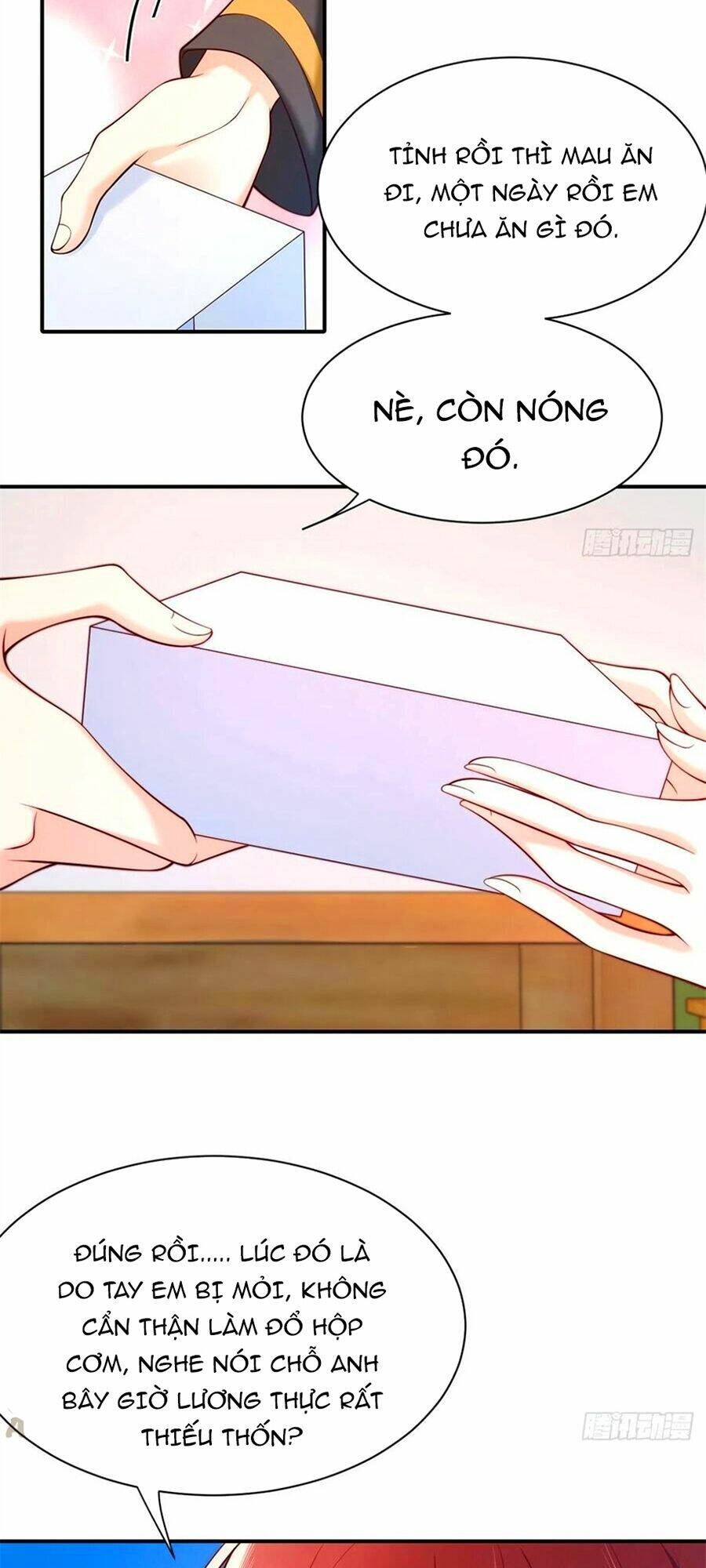 page_6.jpg