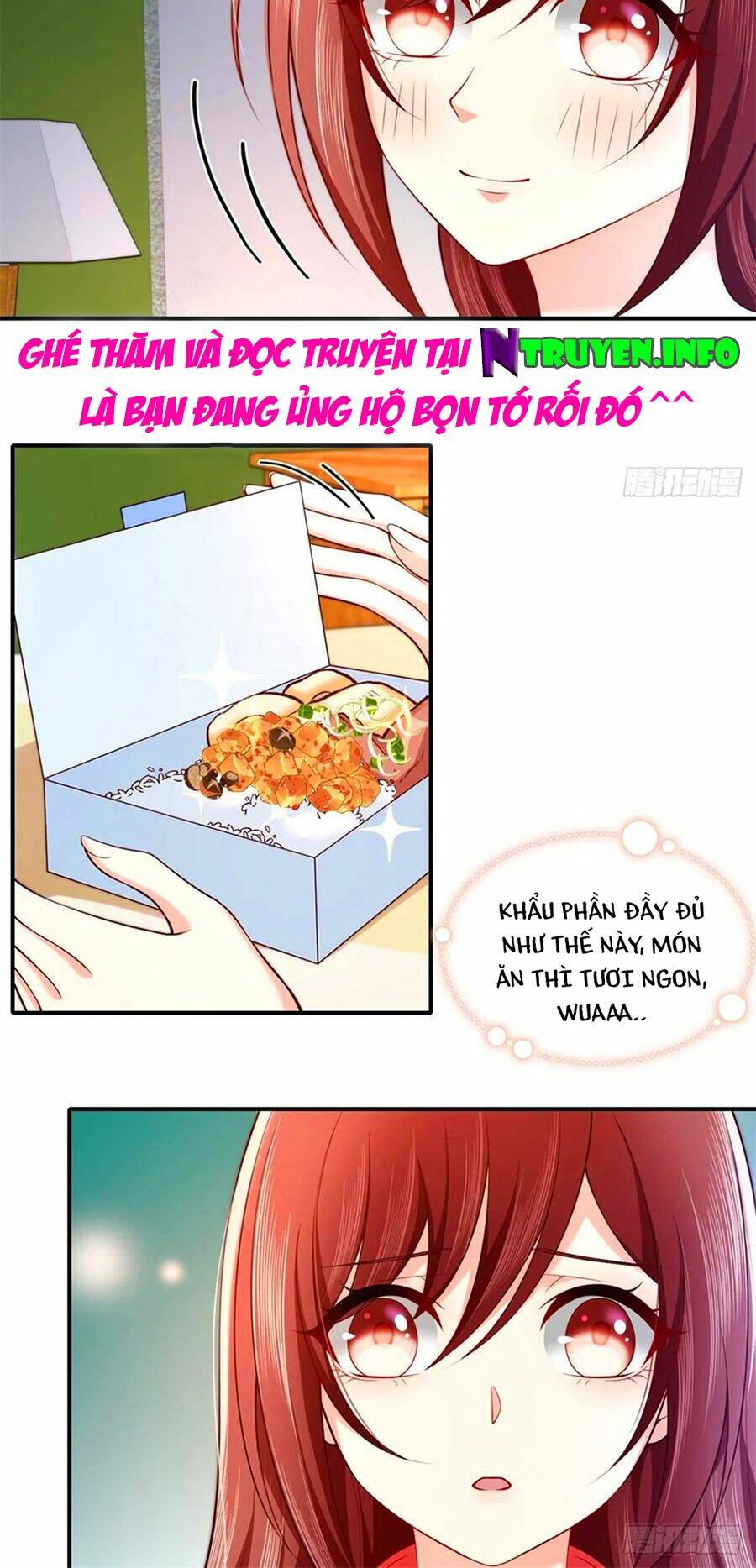 page_9.jpg