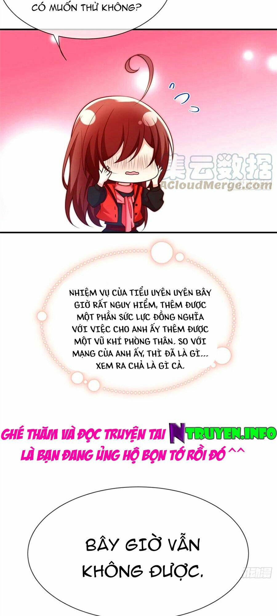 page_10.jpg