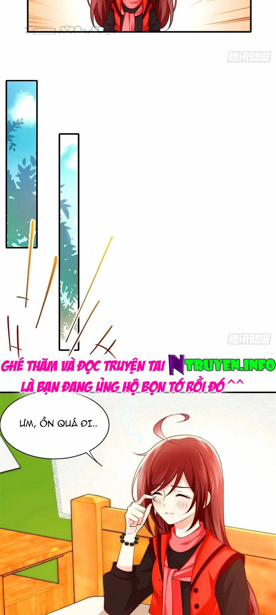 page_12.jpg