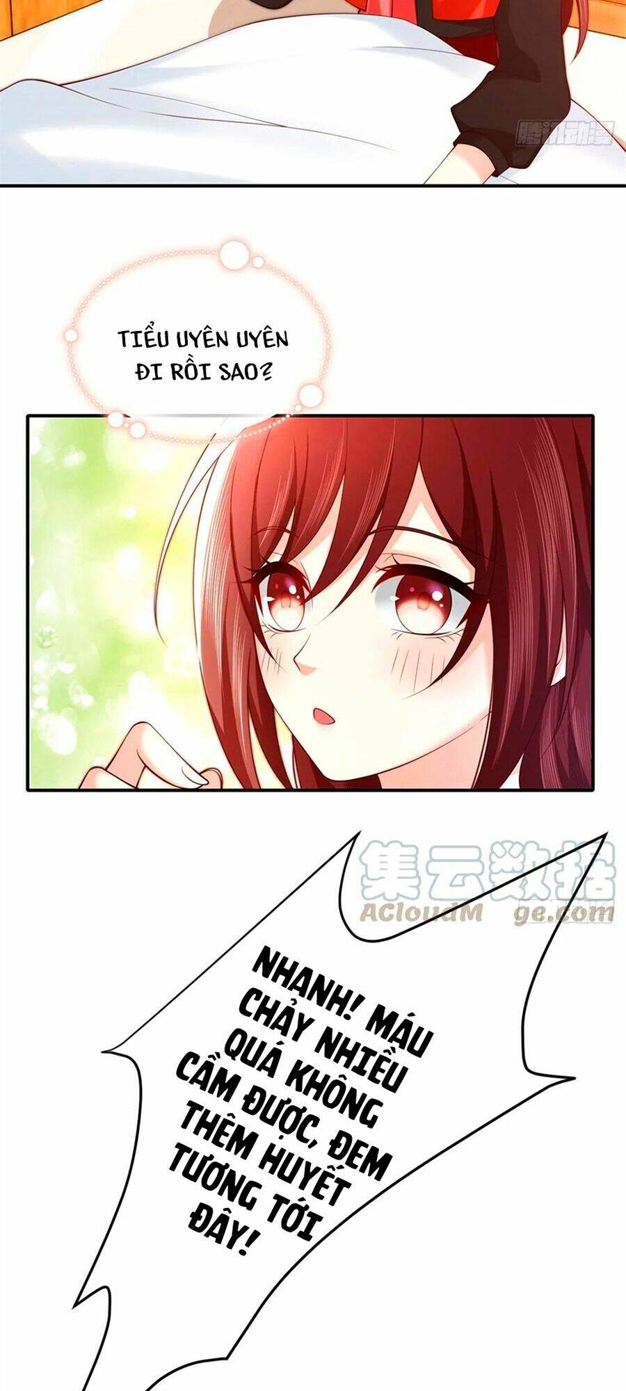 page_13.jpg
