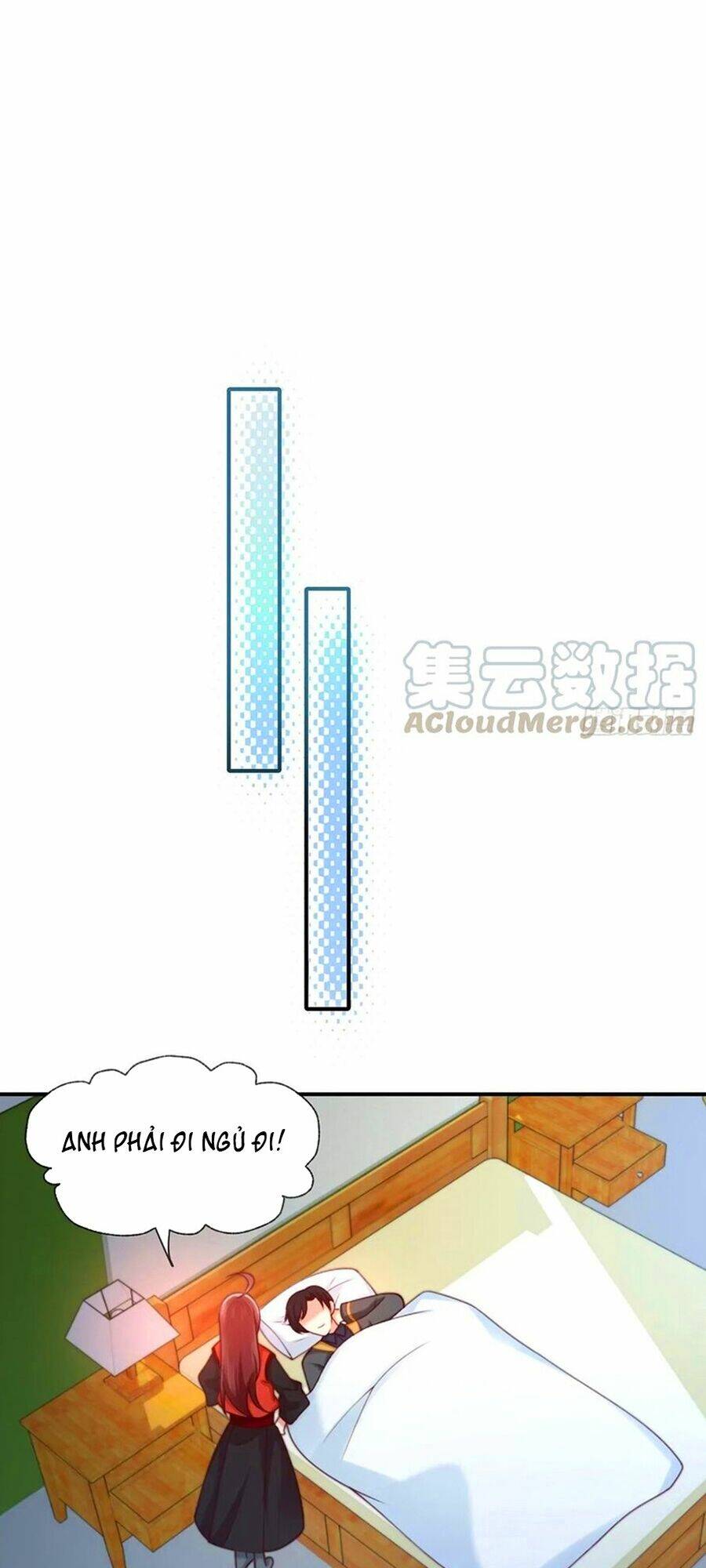 page_2.jpg