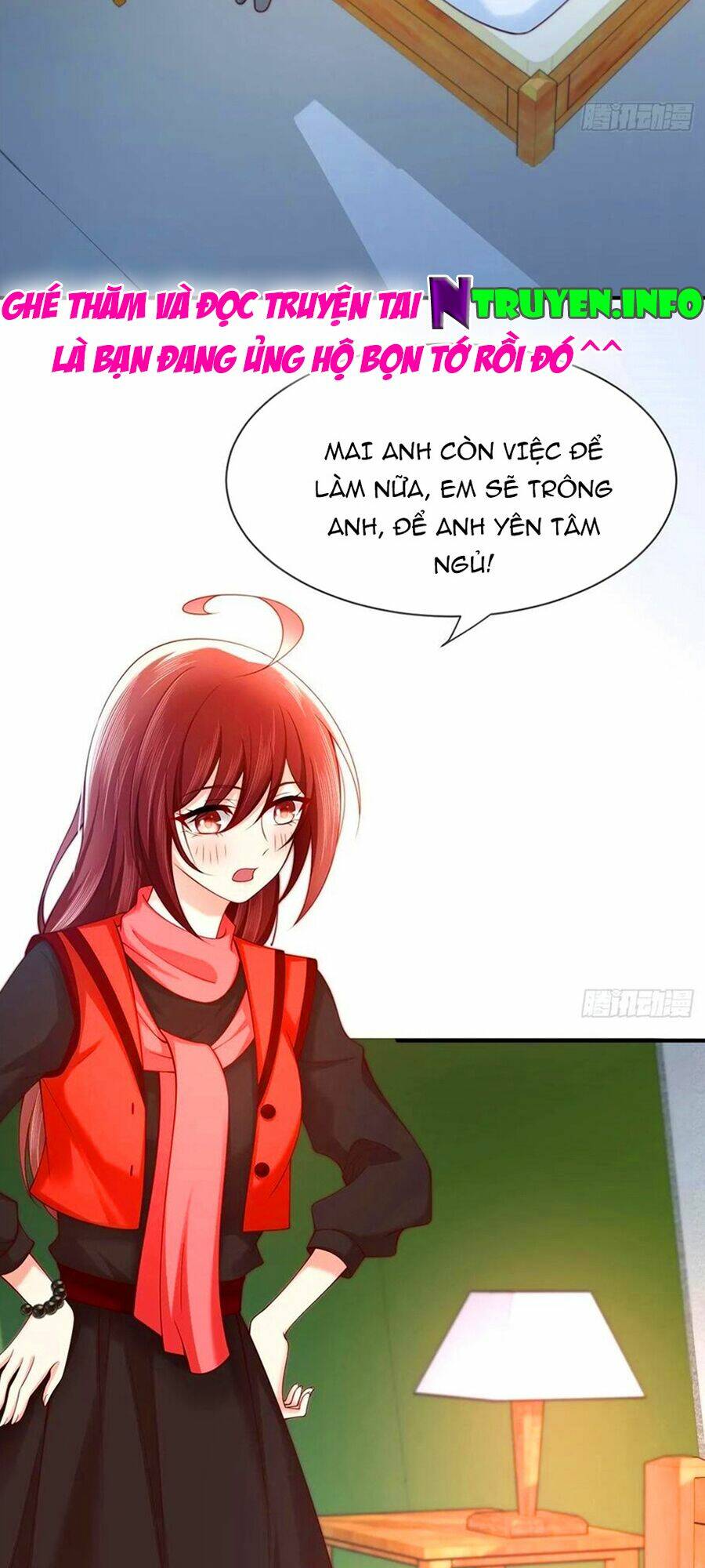 page_3.jpg