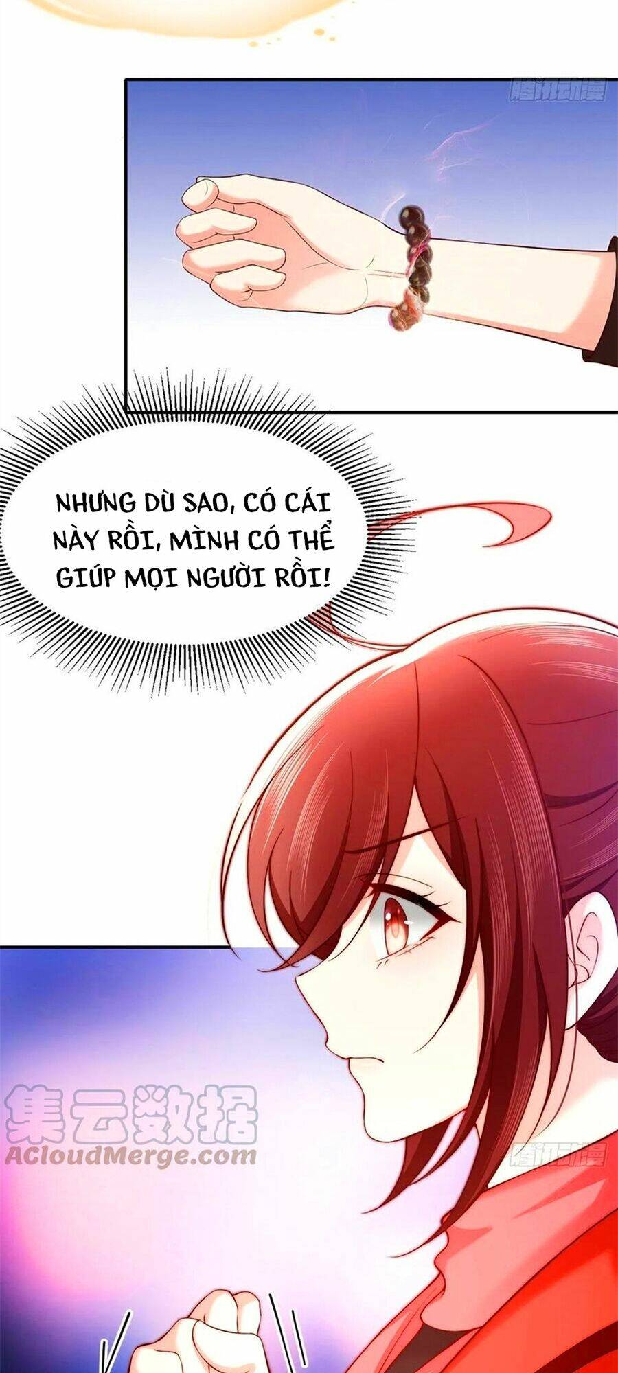 page_10.jpg