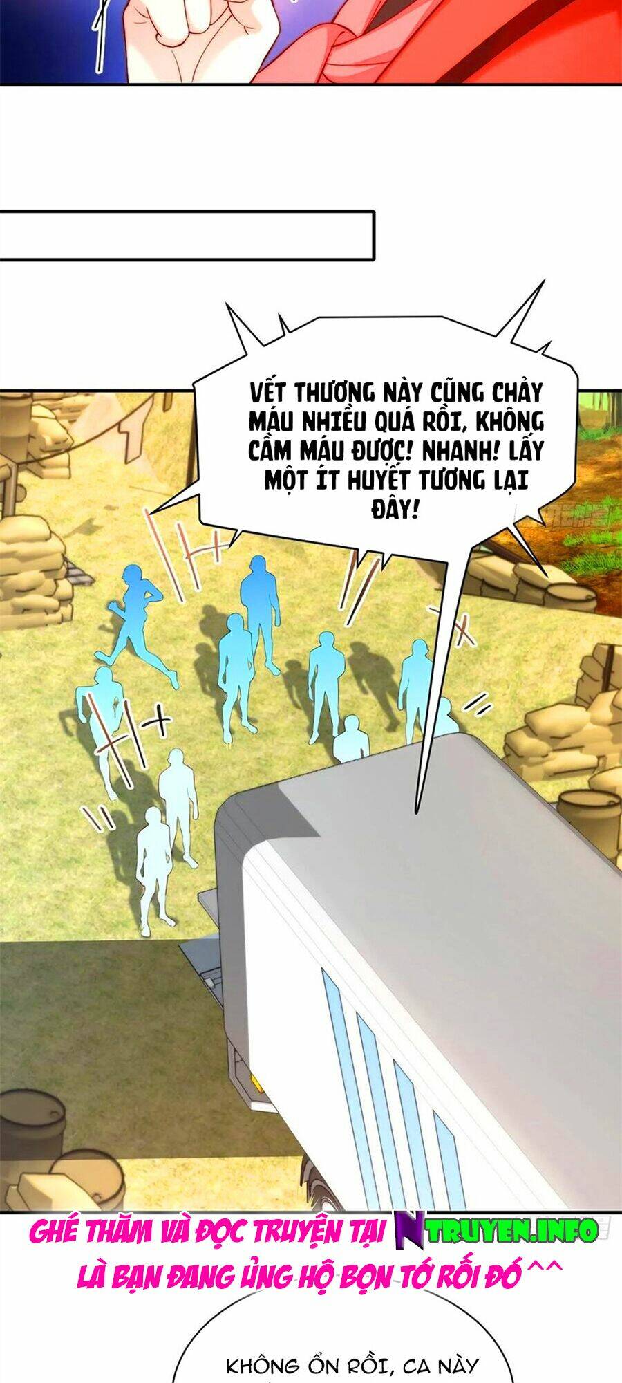page_11.jpg