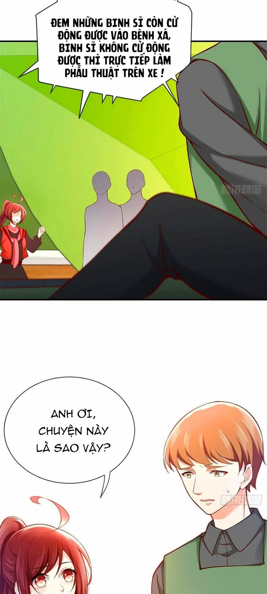 page_2.jpg