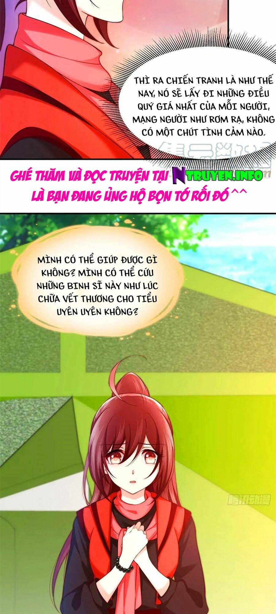 page_5.jpg