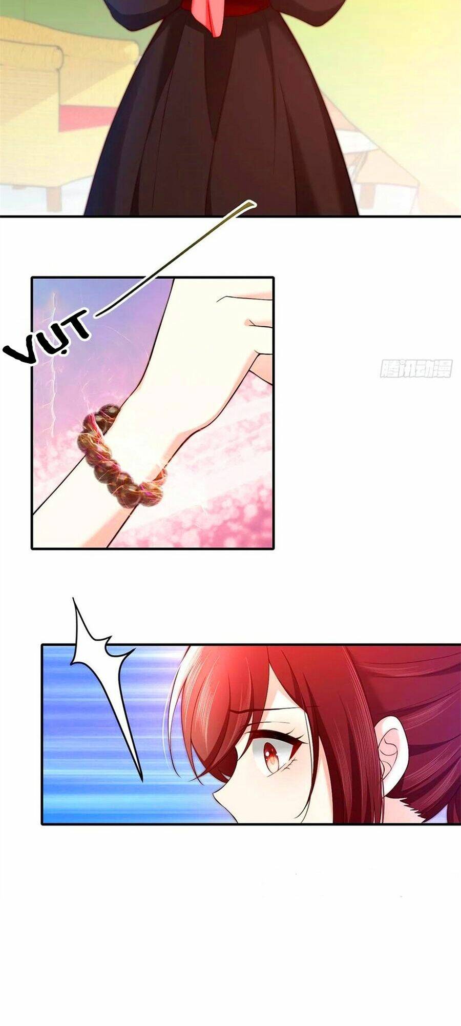 page_6.jpg