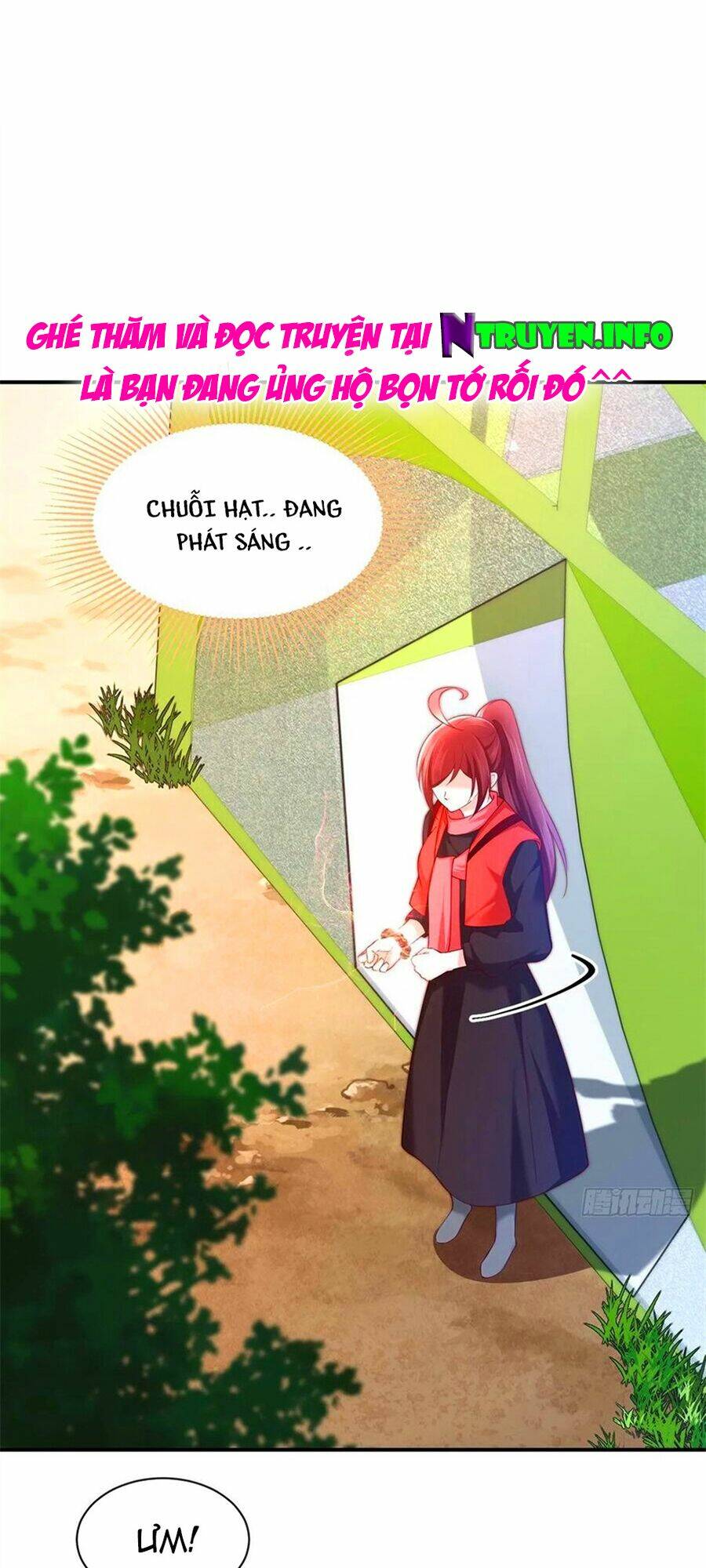 page_7.jpg