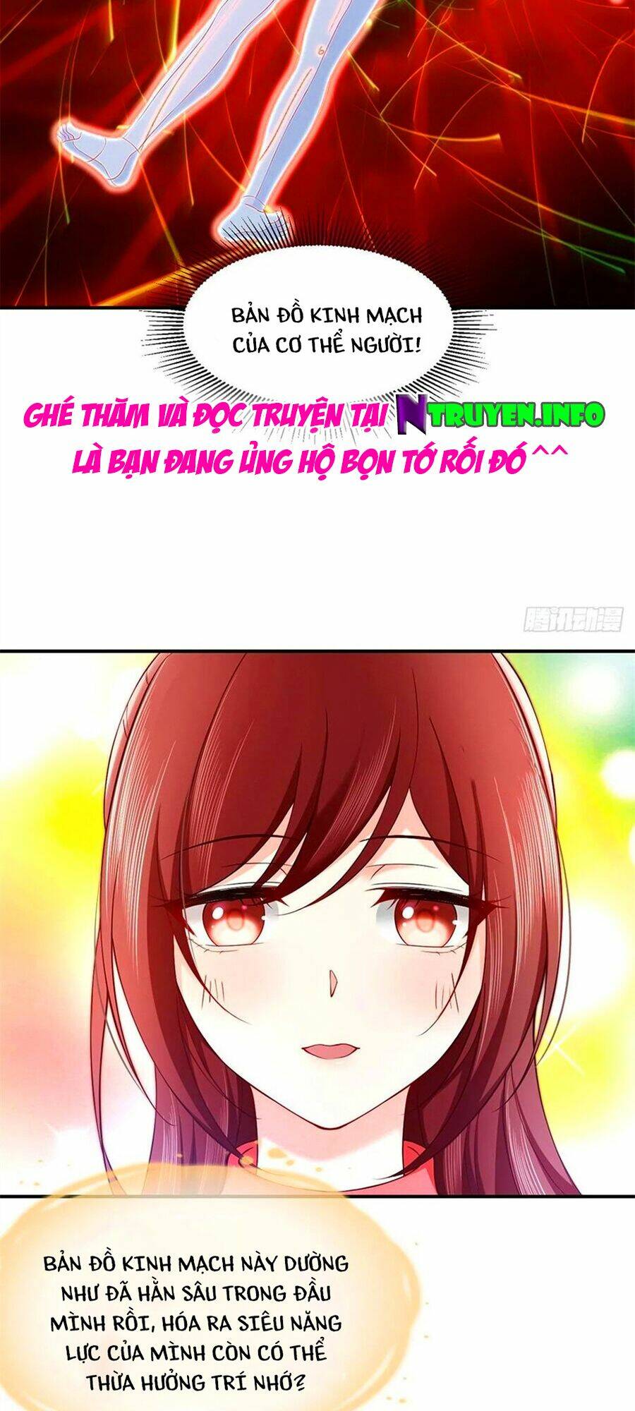 page_9.jpg