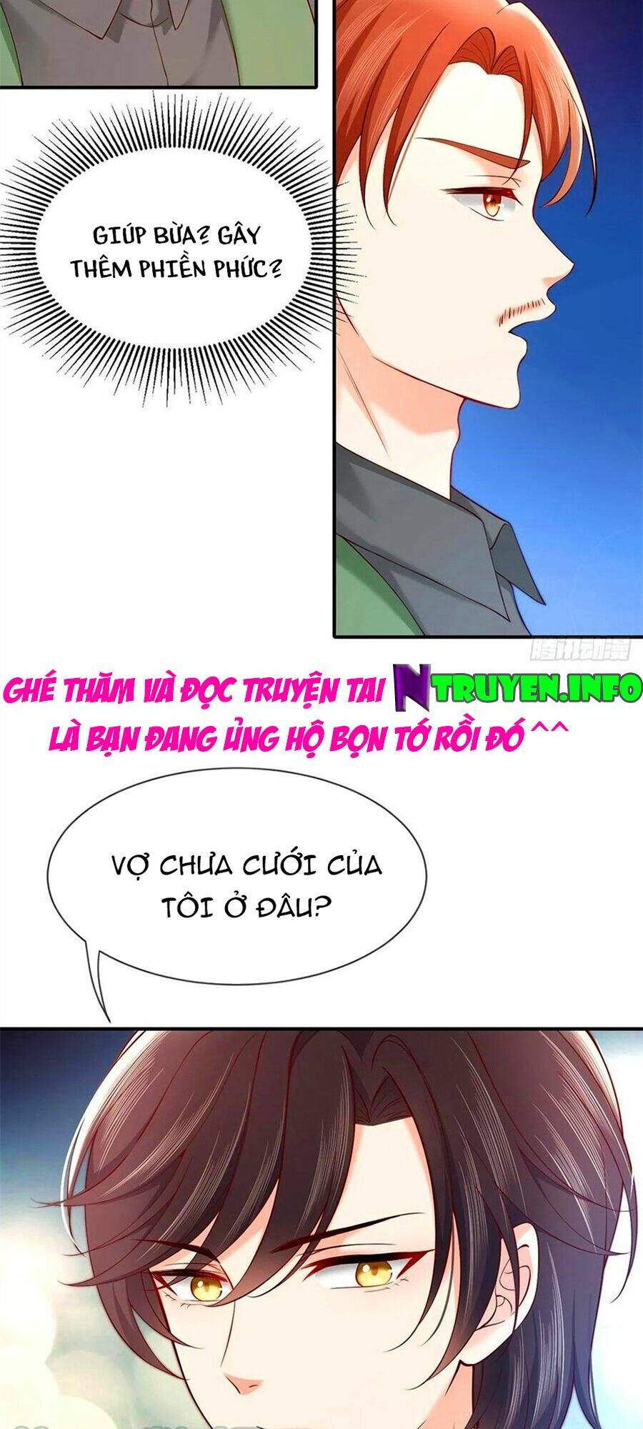 page_11.jpg