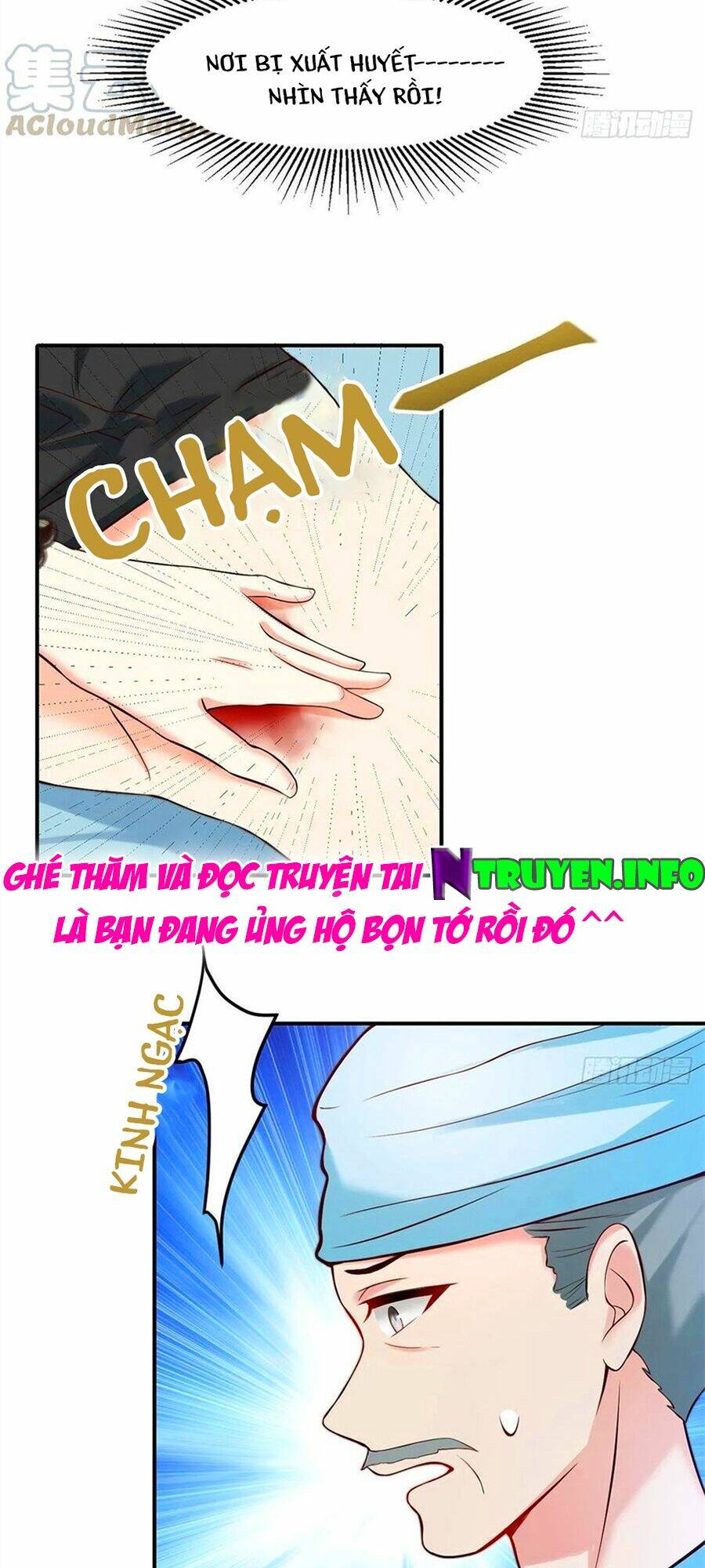 page_3.jpg