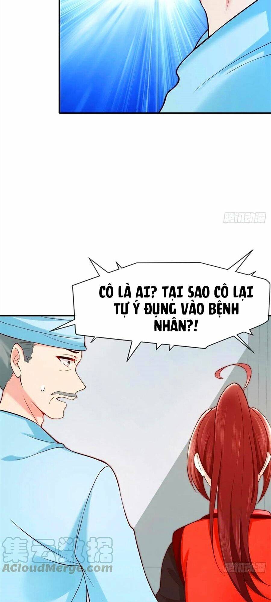 page_4.jpg