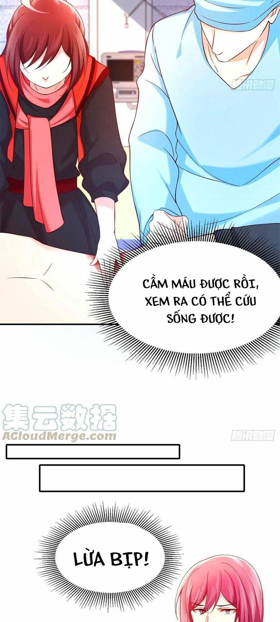page_6.jpg