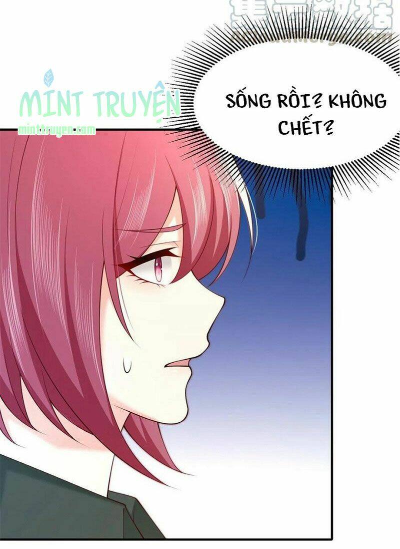 page_15.jpg