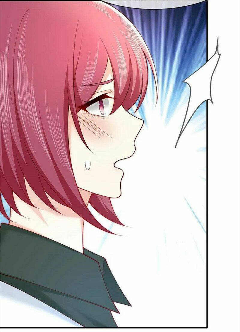 page_18.jpg