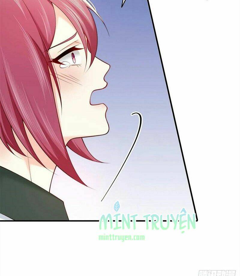 page_21.jpg