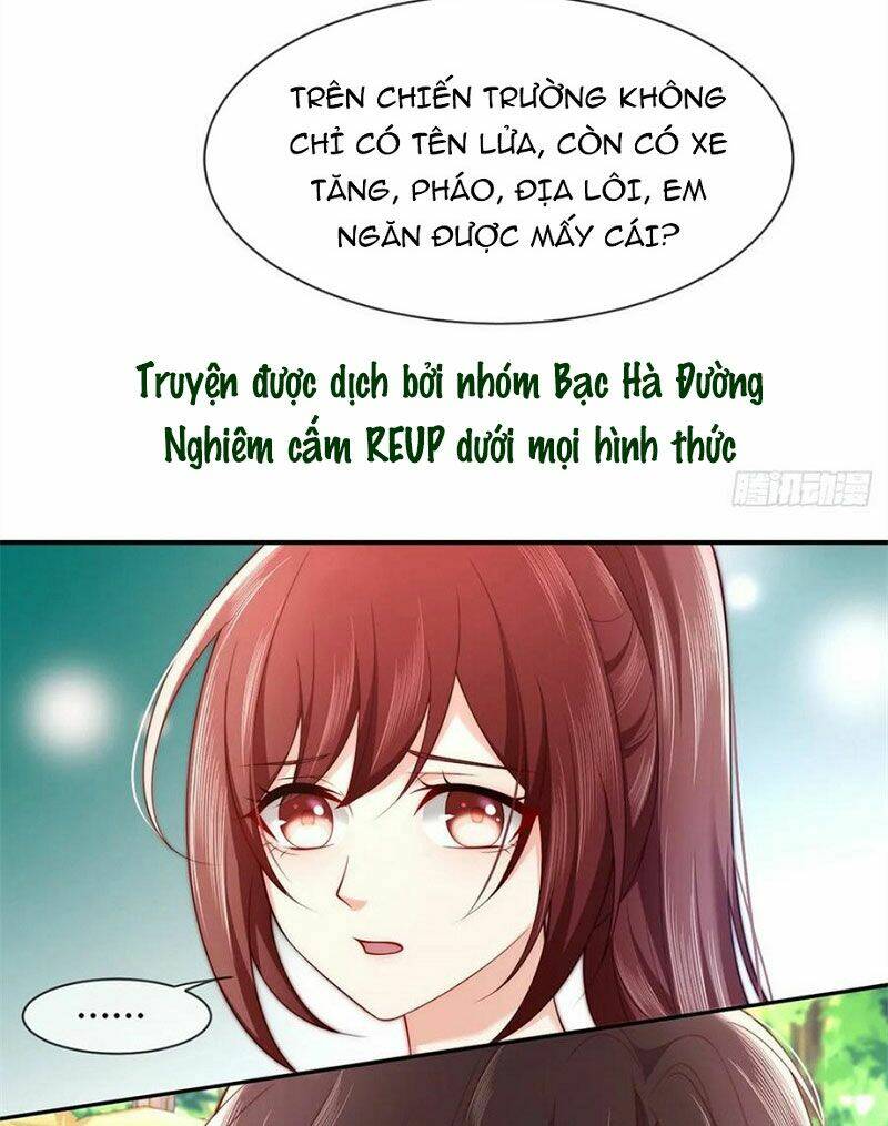 page_11.jpg