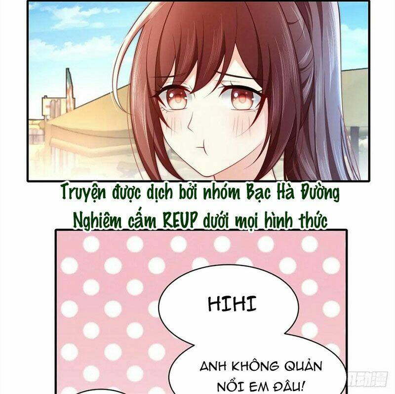 page_13.jpg