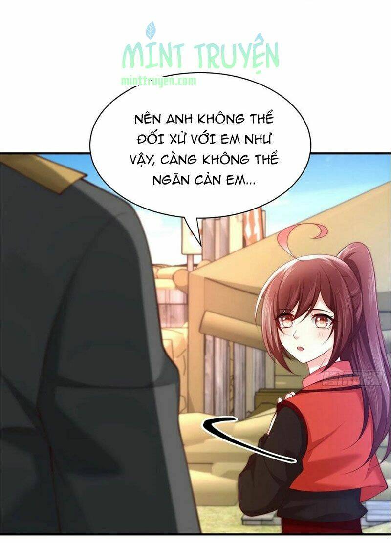 page_16.jpg