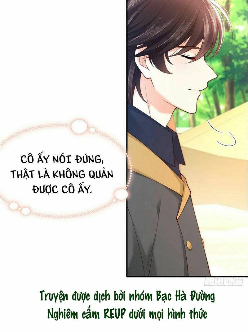 page_20.jpg