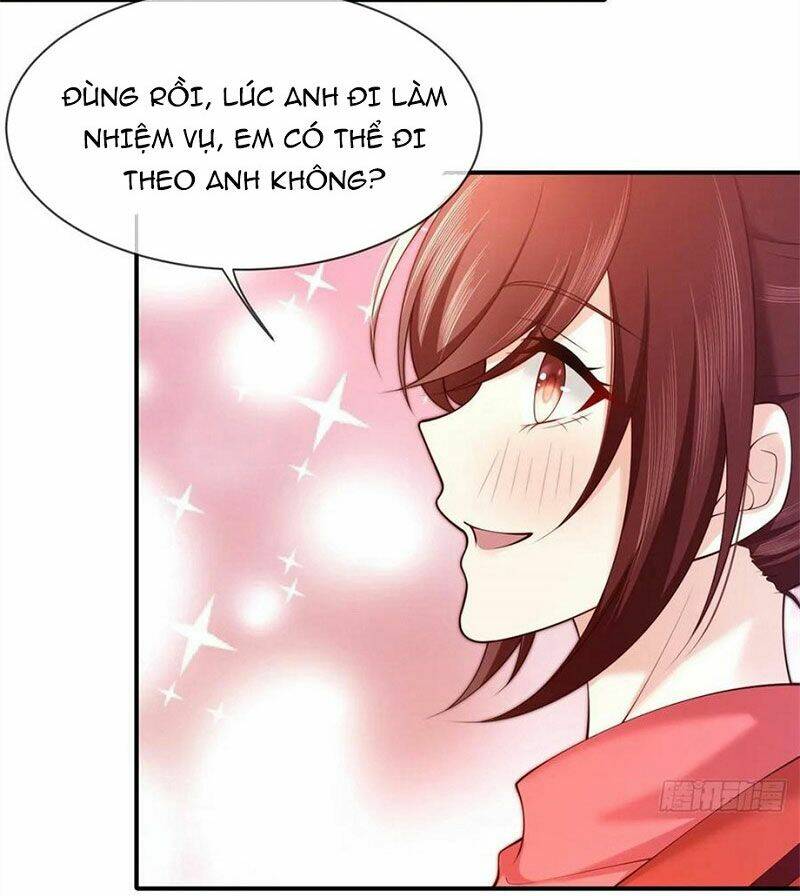 page_9.jpg