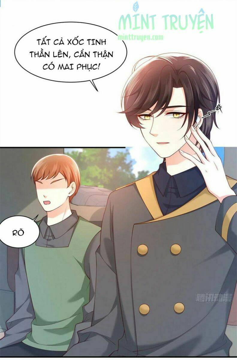 page_15.jpg