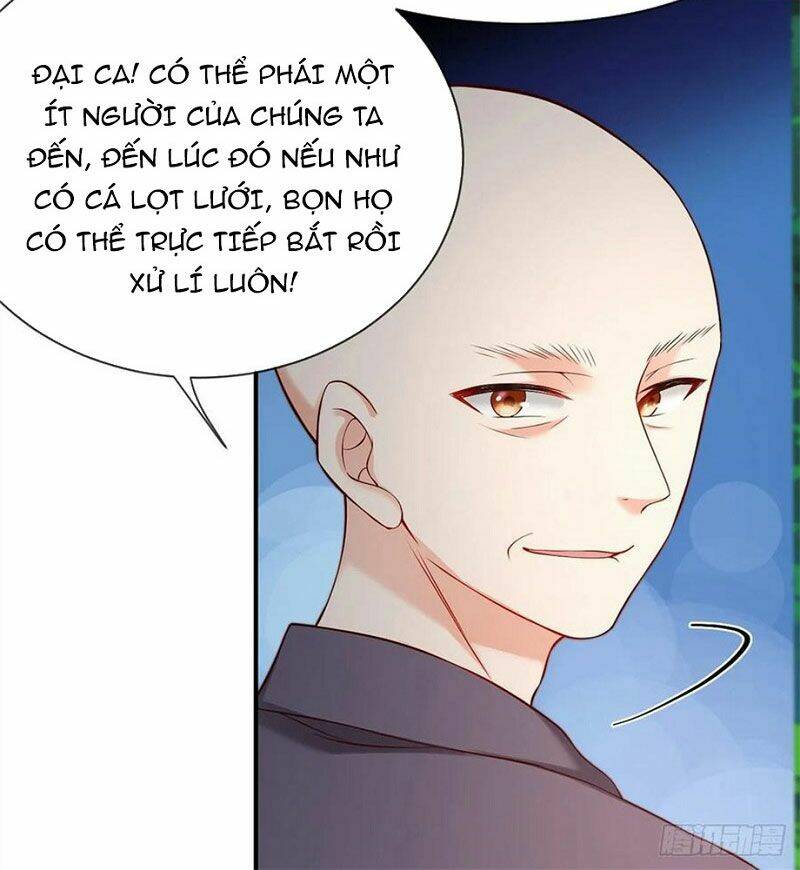 page_14.jpg