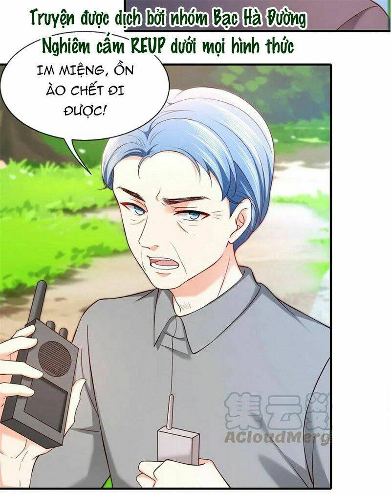 page_15.jpg