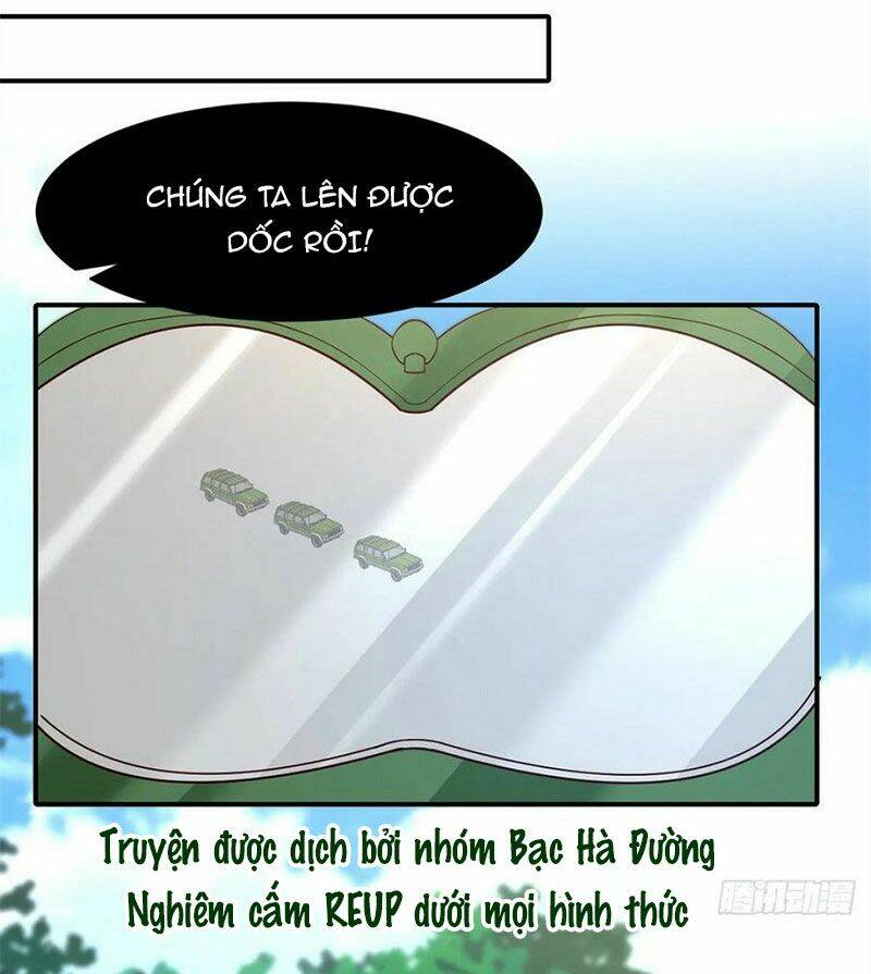 page_2.jpg