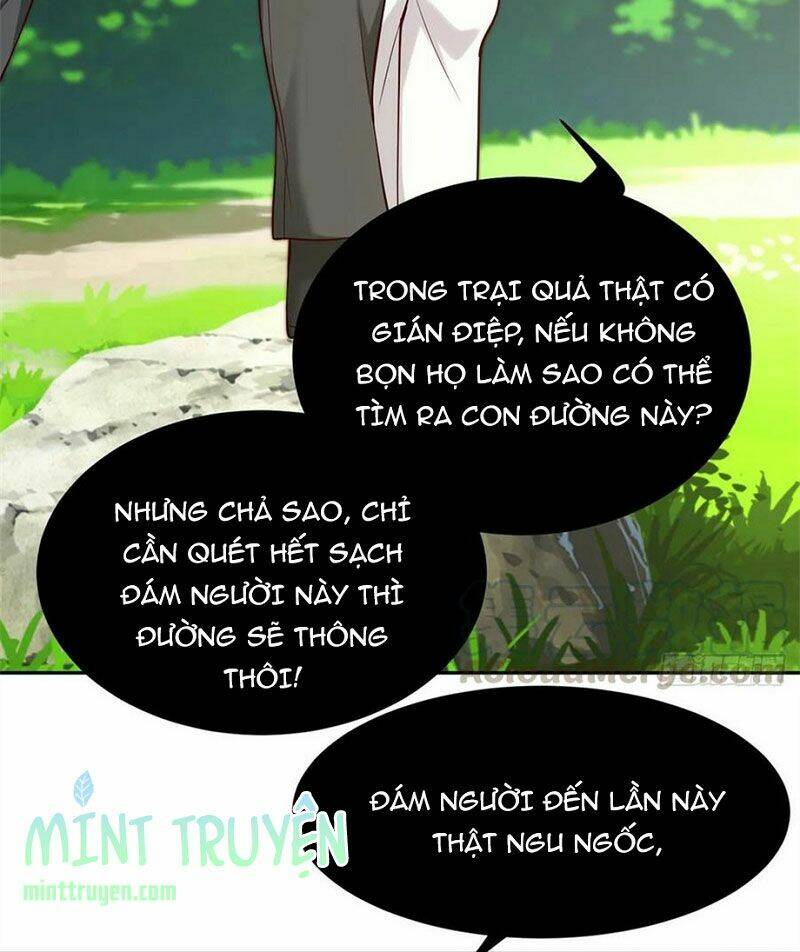 page_4.jpg
