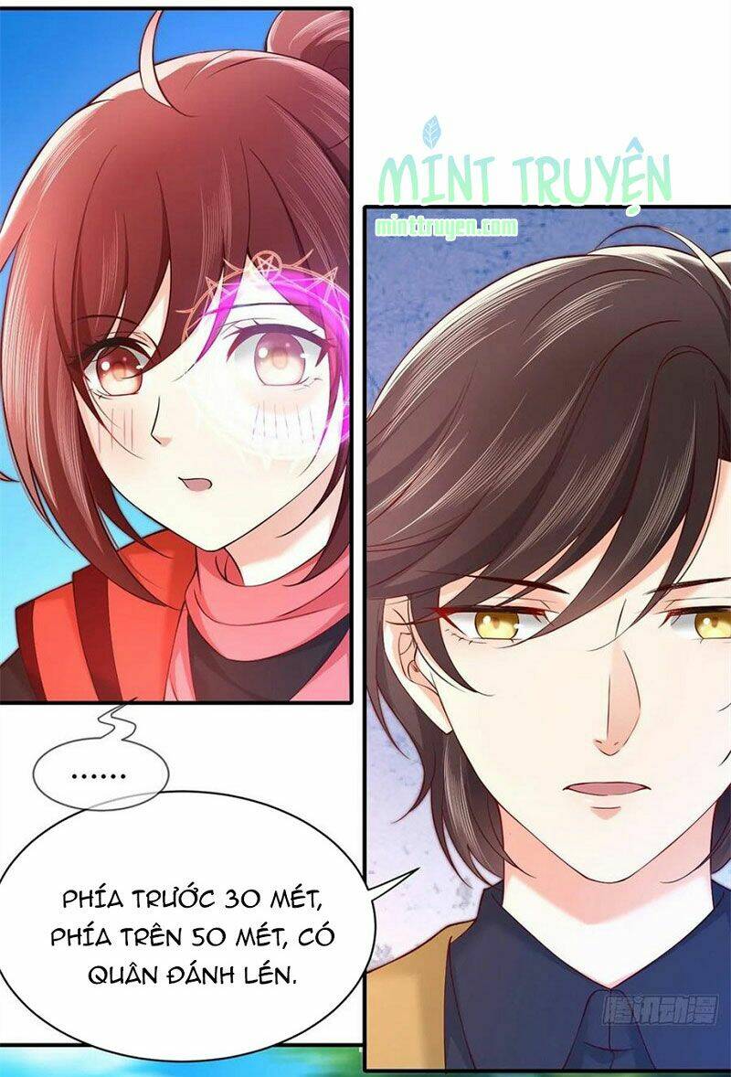 page_7.jpg