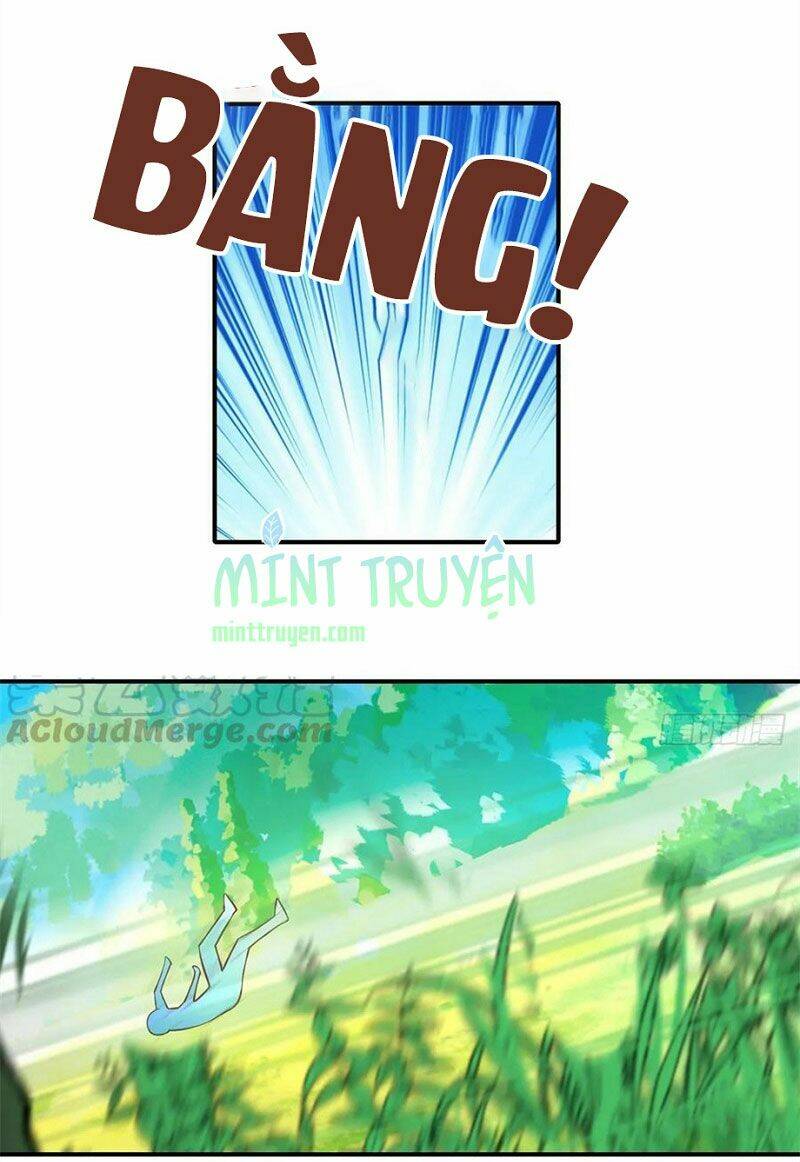page_9.jpg