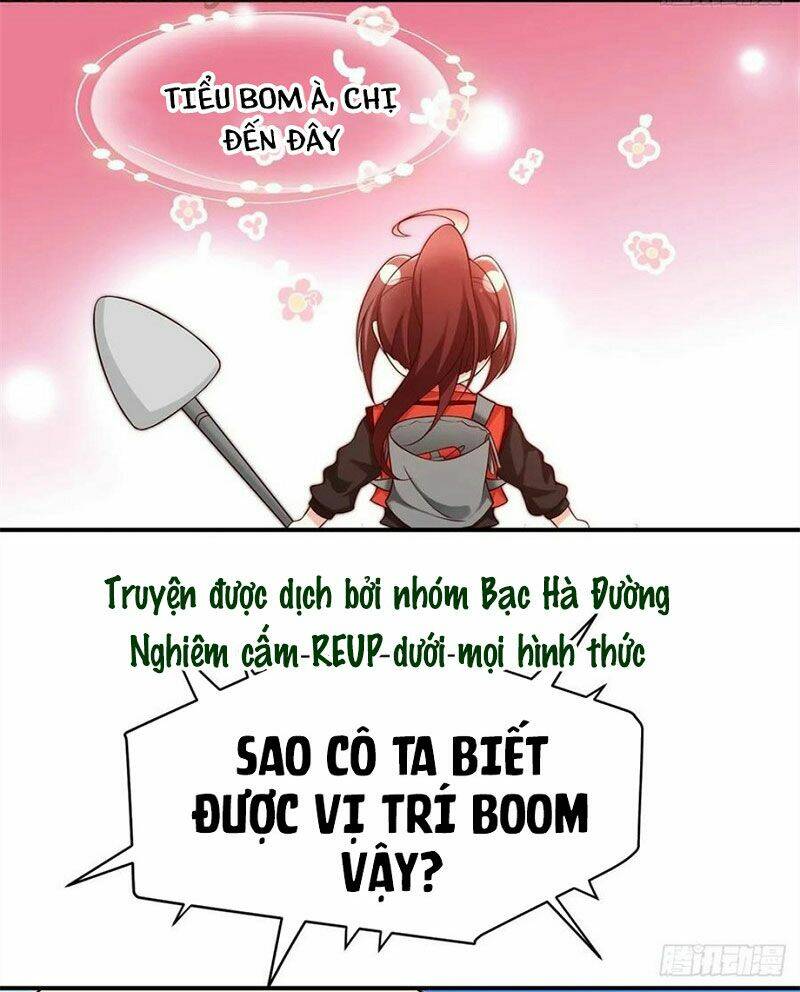 page_10.jpg